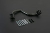 Hardrace Front Lower Brace Suzuki Jimny
