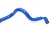 Hardrace Front Sway Bar Ford KUGA