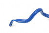 Hardrace Front Sway Bar Ford KUGA