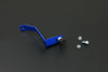 Hardrace Brake Master Cylinder Stopper Toyota Corolla cross