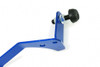 Hardrace Brake Master Cylinder Stopper Toyota Corolla cross