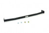 Hardrace Rear End Brace Honda Fit / jazz