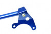 Hardrace Front Strut Brace MG HS