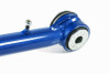 Hardrace Front Upper Arm Chevrolet Silverado, Gmc Sierra