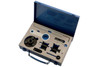 Engine Timing Tool Kit for 1.6 & 2.0 TDI Common Rail Engines