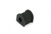 Hardrace Front Stabilizer Bushing Honda NSX