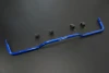 Hardrace Rear Sway Bar Ford KUGA