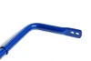 Hardrace Rear Sway Bar Ford KUGA