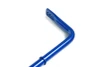 Hardrace Rear Sway Bar Ford KUGA