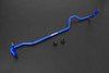 Hardrace Rear Sway Bar Subaru Impreza
