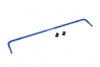 Hardrace Rear Sway Bar Mazda MX-5 MIATA