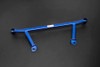 Hardrace Front Lower Brace Toyota Prius