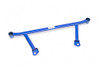 Hardrace Front Lower Brace Toyota Prius
