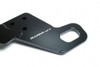 Hardrace Front Tow Hook Kit Suzuki Jimny