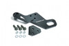 Hardrace Front Tow Hook Kit Suzuki Jimny