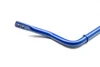 Hardrace Front Sway Bar Mazda MX-5 MIATA