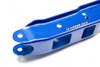 Hardrace Rear Lower Arm / Camber Kit Subaru WRX