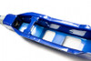 Hardrace Rear Lower Arm / Camber Kit Subaru WRX