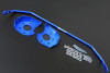 Hardrace Rear Add On Sway Bar Toyota Prius alpha