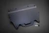 Hardrace Front Lower Skid Plate Toyota Yaris / vitz