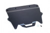 Hardrace Front Lower Skid Plate Toyota Yaris / vitz