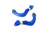 Hardrace Rear Camber Kit  Toyota RAV4, Lexus NX