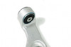 Hardrace Front Lower Control Arm Audi Q7, Porsche Cayenne, Volkswagen Touareg