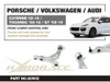 Hardrace Front Lower Control Arm Audi Q7, Porsche Cayenne, Volkswagen Touareg