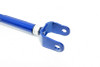 Hardrace Rear Lower Traction Rod Chevrolet Camaro