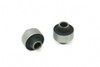 Hardrace Front Lower Arm Bushing - Rear Toyota Yaris / vitz, VIOS, Prius c