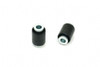 Hardrace Rear Knuckle Bushing - Connect To Trailing Arms Mazda MX-5 MIATA