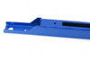 Hardrace Middle Lateral Brace Toyota Yaris / vitz