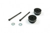 Hardrace Front Extended Bump Stop Suzuki Jimny