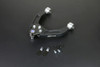 Hardrace Front Upper Camber Kit Tesla Model 3