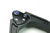 Hardrace Front Upper Camber Kit Tesla Model 3