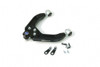 Hardrace Front Upper Camber Kit Tesla Model 3
