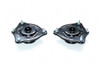 Hardrace Front Strut Mount Honda CR-V
