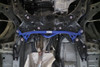 Hardrace Front Lower Brace Lexus NX