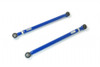 Hardrace Rear Lower Arm - Adjustable Lexus LX, Toyota Land cruiser