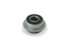 Hardrace Rear Lower Arm Bushing Honda S2000
