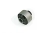 Hardrace Front Lower Arm Bushing - Rear Subaru Forester, Legacy/outback, XV