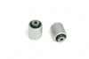 Hardrace Front Lower Rear Arm Bushing BMW 3 Series, 4 Series