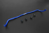 Hardrace Front Sway Bar  Volkswagen, Skoda, Audi