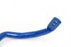 Hardrace Front Sway Bar  Volkswagen, Skoda, Audi