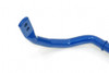 Hardrace Front Sway Bar  Volkswagen, Skoda, Audi