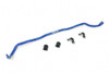 Hardrace Front Sway Bar  Volkswagen, Skoda, Audi