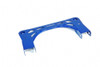 Hardrace Front Subframe Reinforcement Brace Honda Civic