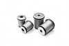Hardrace Front Lower Arm Bushing Toyota Land cruiser, Lexus LX