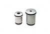 Hardrace Front Lower Arm Bushing Toyota Land cruiser, Lexus LX