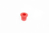 Hardrace Rear Lower Spring Bushing Ford Ranger
